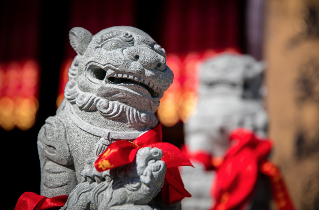 ����50����û˵���ġ���˵���������ܽ��5���ֱ淽����