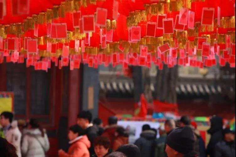 ����50����û˵���ġ���˵���������ܽ��5���ֱ淽����