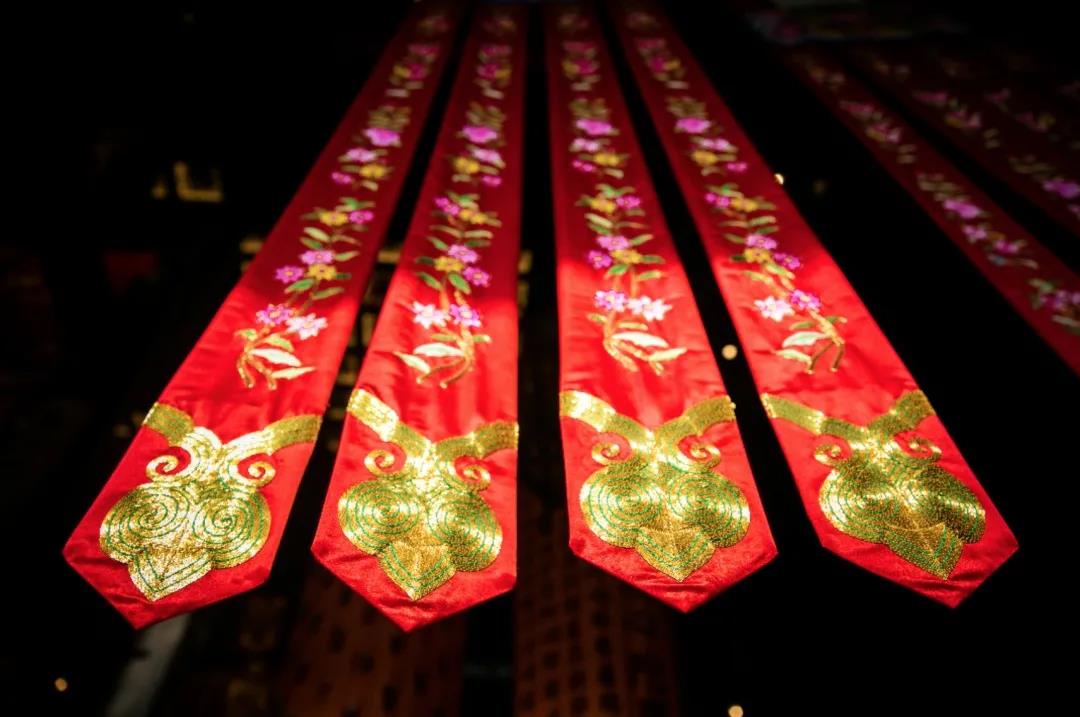 ����50����û˵���ġ���˵���������ܽ��5���ֱ淽����