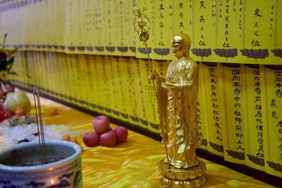 ���Ϊȥ���ĸ�ĸ��������������