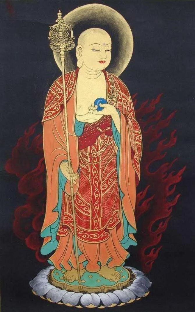 ���Ϊȥ���ĸ�ĸ��������������