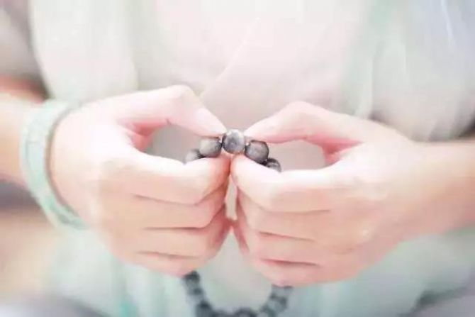 ��������ˣ�Ҫ�������Ϻúõ��¹���