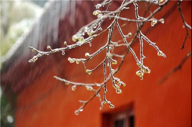 ��������ˣ�Ҫ�������Ϻúõ��¹���