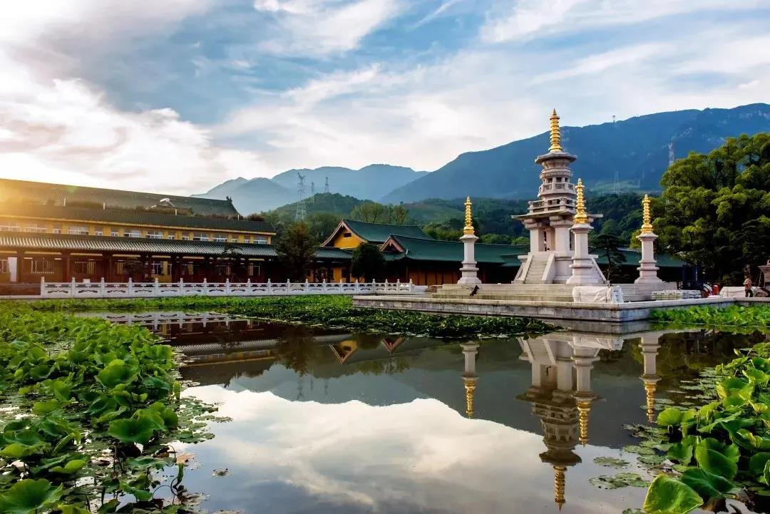 ���λ���Ӱ��������һ��������������ʵ