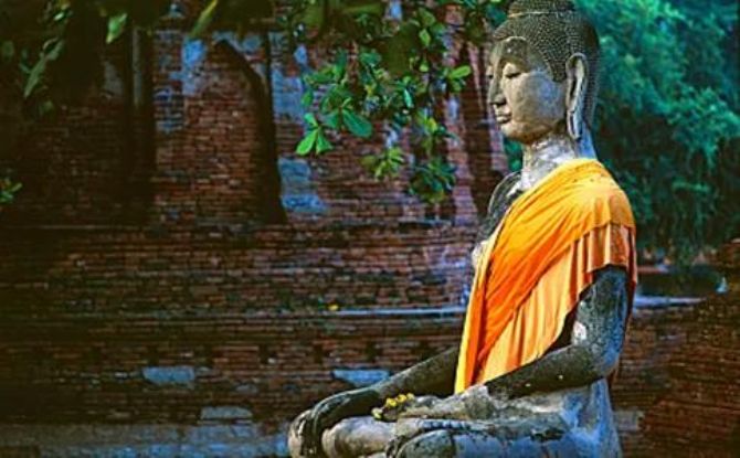 ����������������Ͳ��ᱧԹ�ˣ�