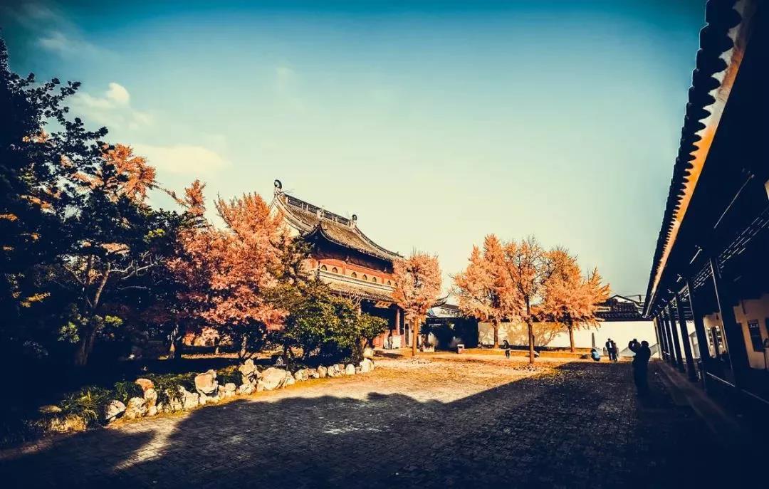 ����������������Ͳ��ᱧԹ�ˣ�