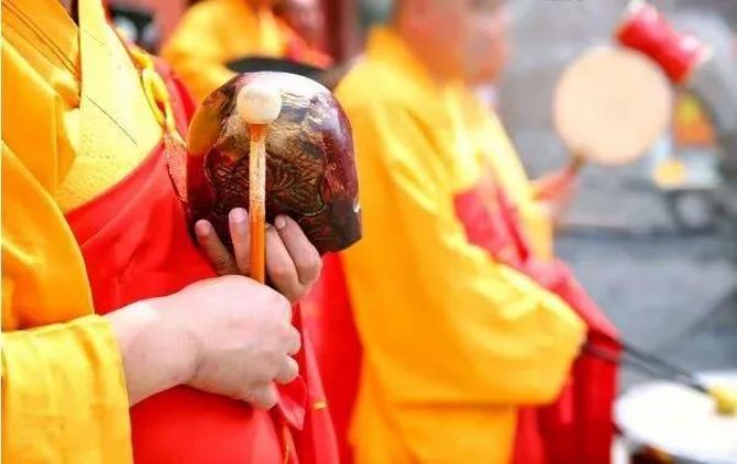 两种常见的念佛误区,你一定要避免! 两种常见的念佛误区,你一定要避免!