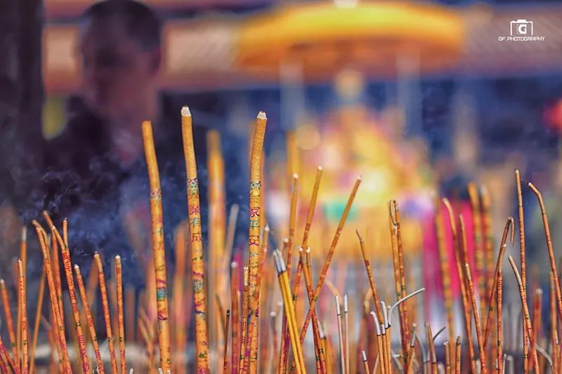 当你出现这三种征兆时,说明佛菩萨正在保佑你! 当你出现这三种征兆时,说明佛菩萨正在保佑你!