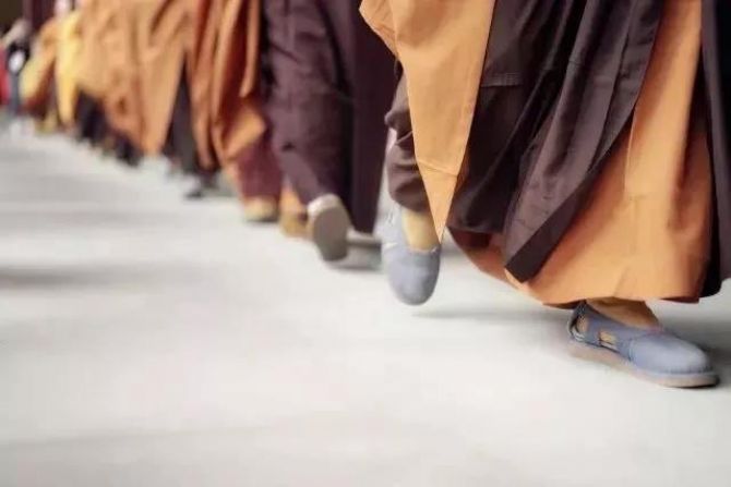 �����������ɷ����棬��Щ������������