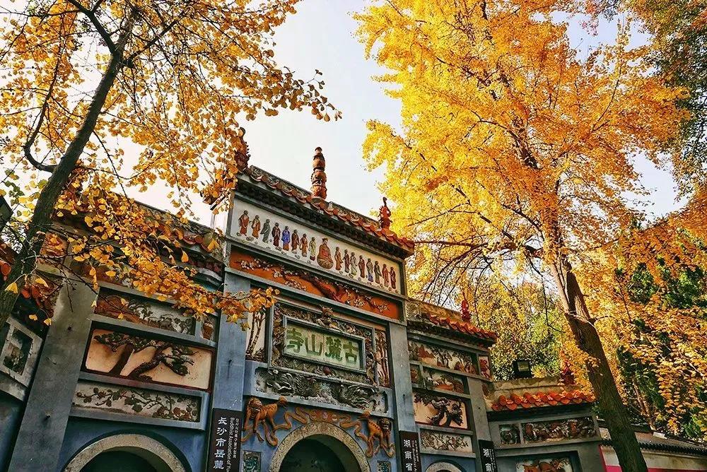 �µ�һ�꣬�°���ҵĹ��ˣ�