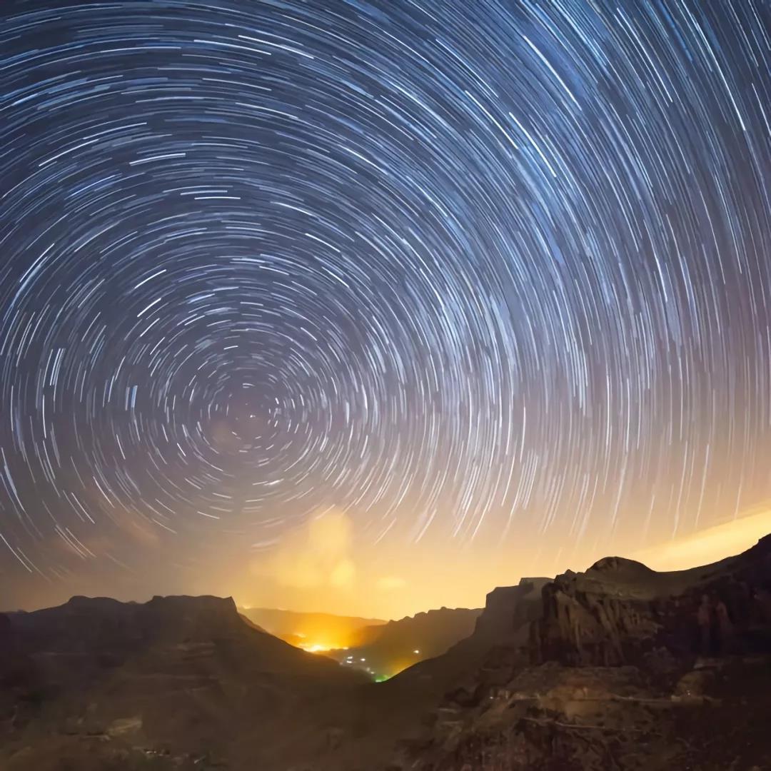 �ֻؾ�����������ȱ���������޾��ľ��������������