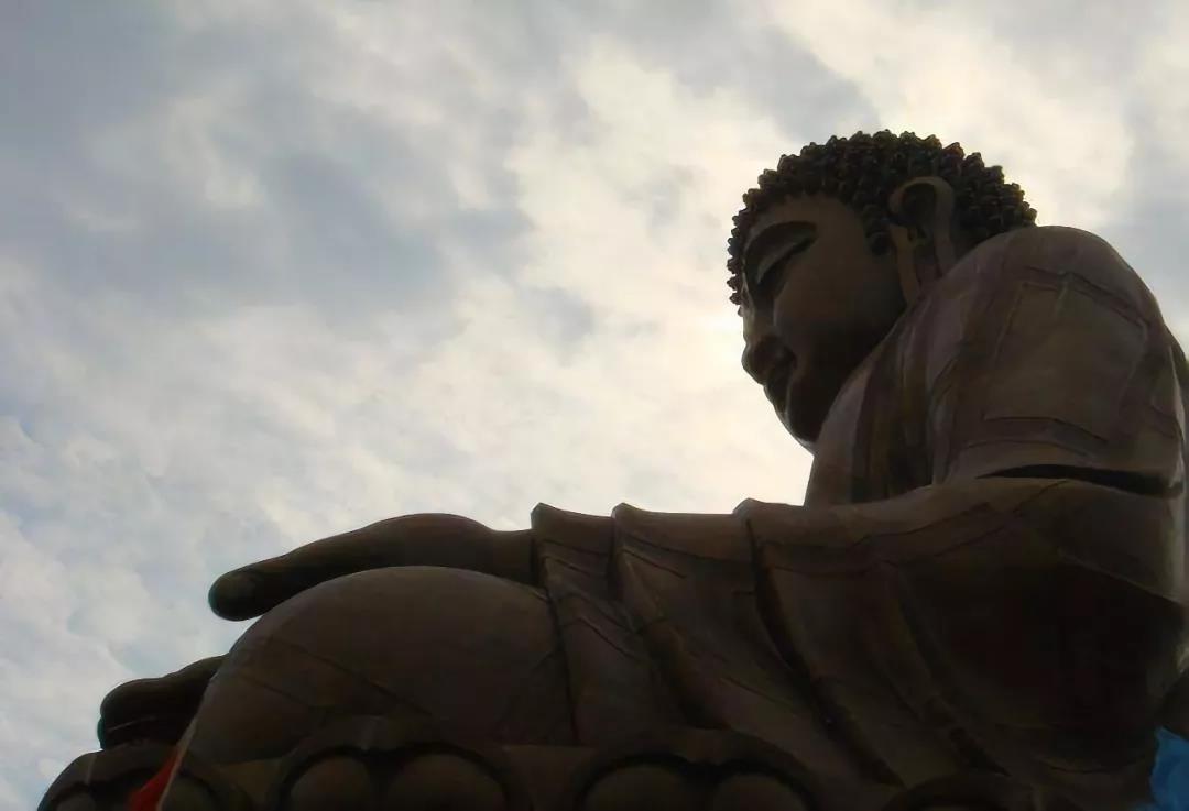 �ֻؾ�����������ȱ���������޾��ľ��������������