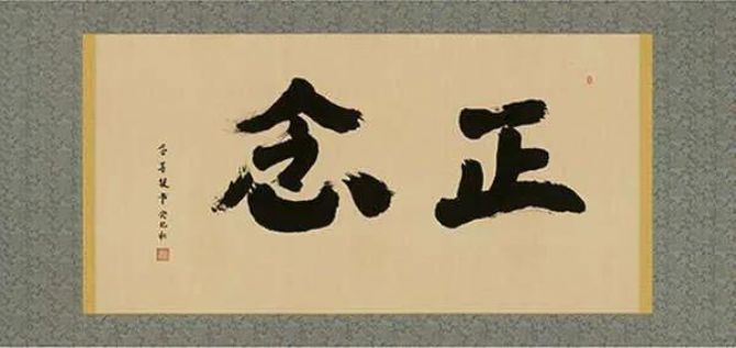 �����������ԭ��