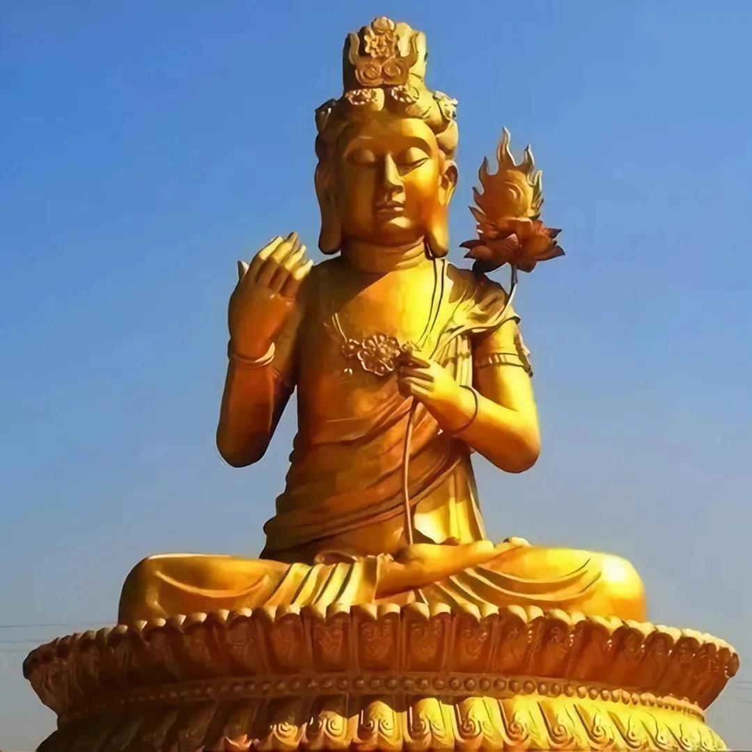 ���չ�ӭ�չ�����ʥ������Ը�չ�������䣬���������֣�