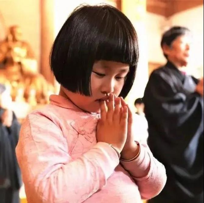 ֻ�з�������ȥת�䣬���������������Ҹ������壡