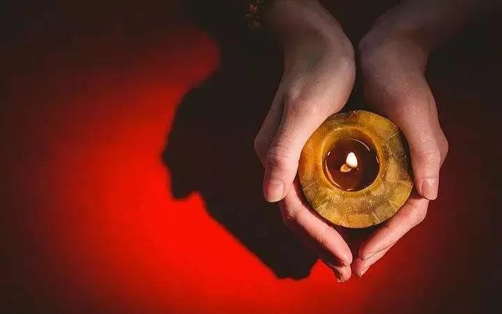 ֻ�з�������ȥת�䣬���������������Ҹ������壡