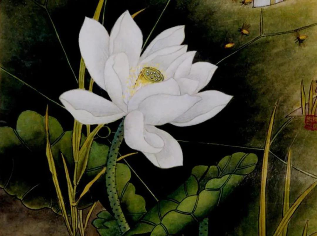 红尘滚滚,你真的看破了吗? 红尘滚滚,你真的看破了吗?