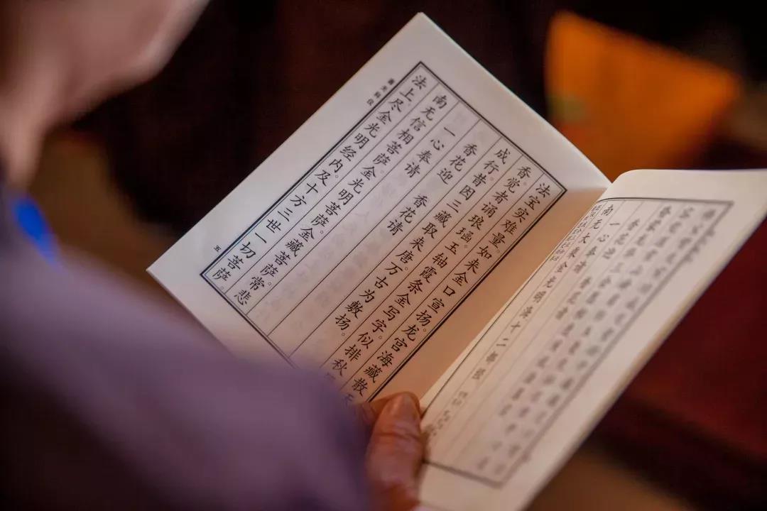 ҵ��������ʧ��������������ת��