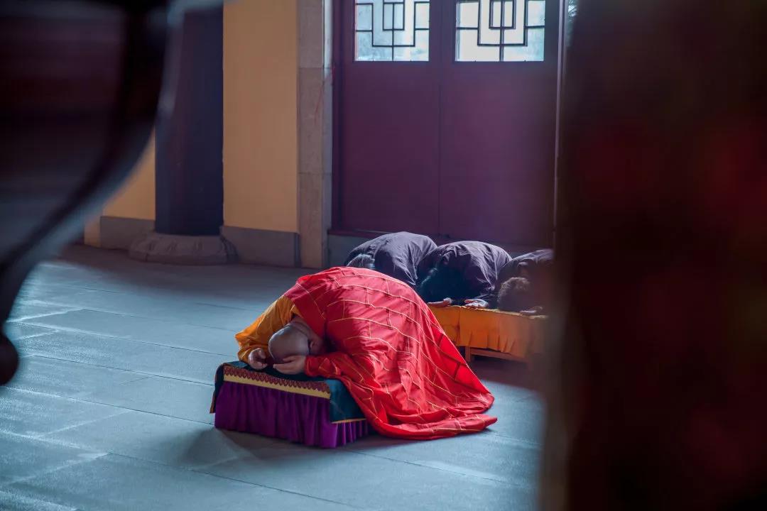 ҵ��������ʧ��������������ת��