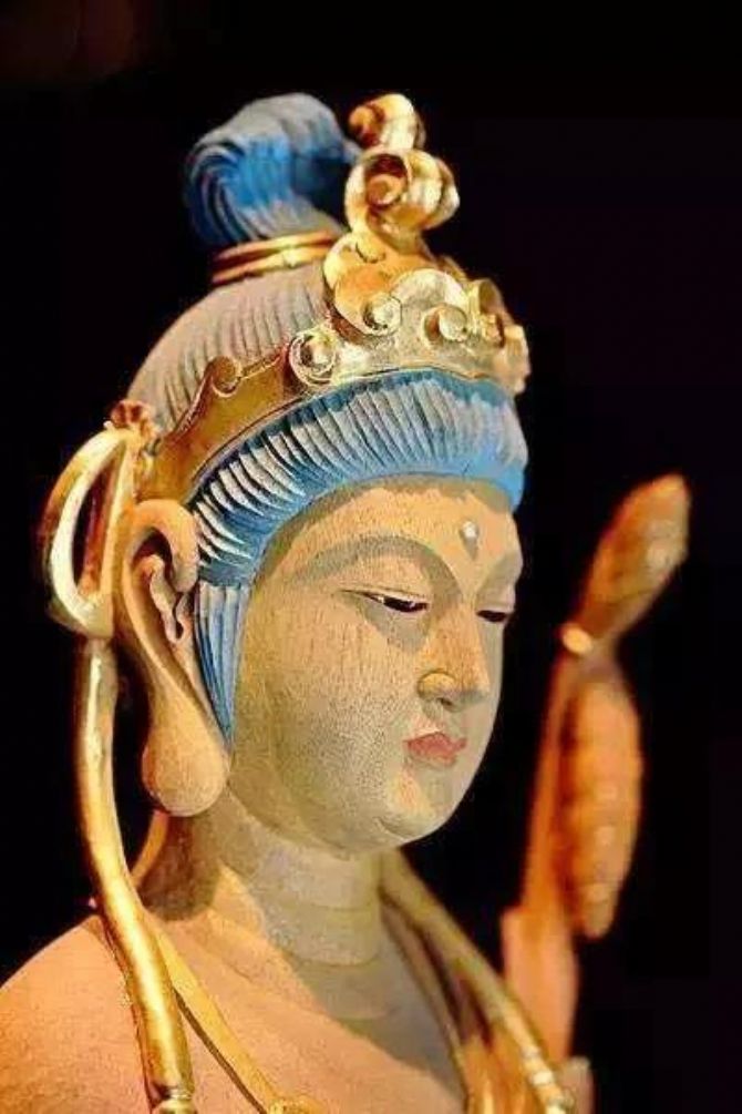 �Ӽ��ֹ����������Ƿ�ͬС�ɵ�