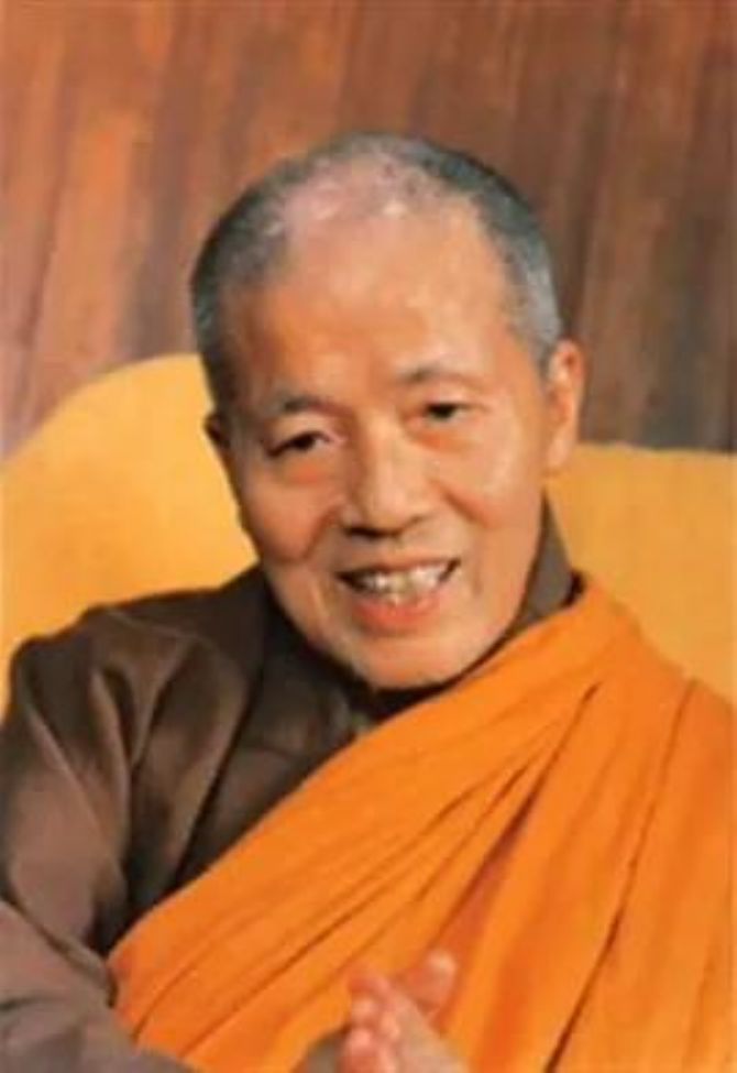 �㻯��ʦ����ʦ���ɺ���ʦ�����ľ���