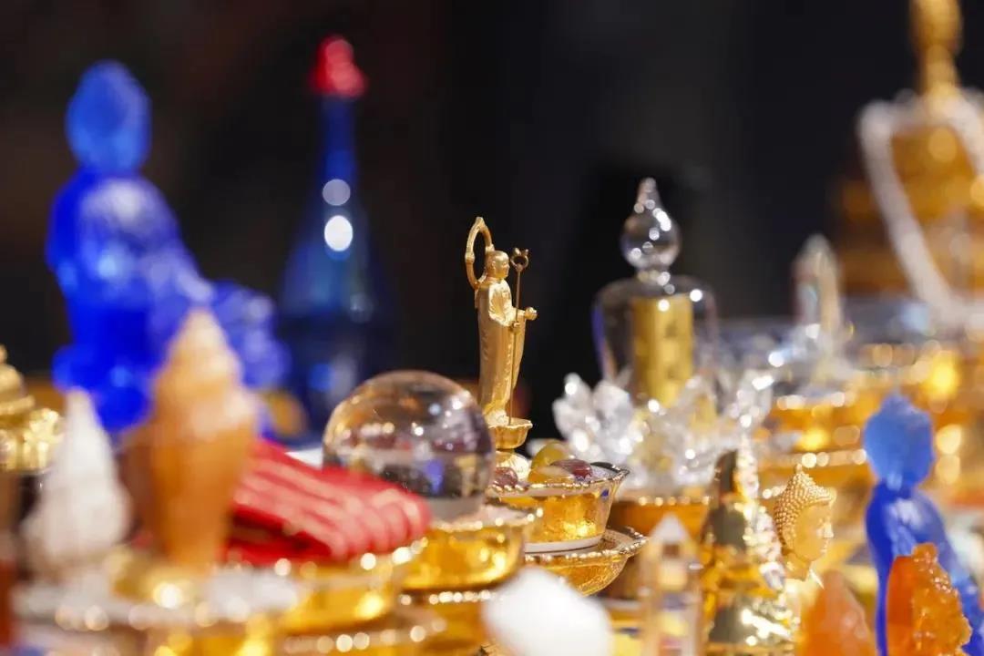 幸福人生秘诀:好事皆赞叹,善缘皆随喜! 幸福人生秘诀:好事皆赞叹,善缘皆随喜!