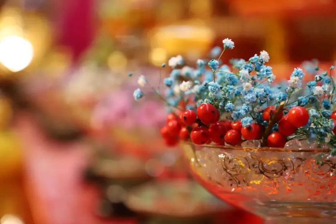 现代人学佛不得力的15种原因!来了解一下? 现代人学佛不得力的15种原因!来了解一下?