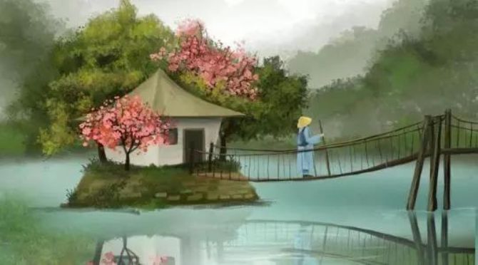 ��һ�ֵ�Ȼ���ľ�ȥѧ��