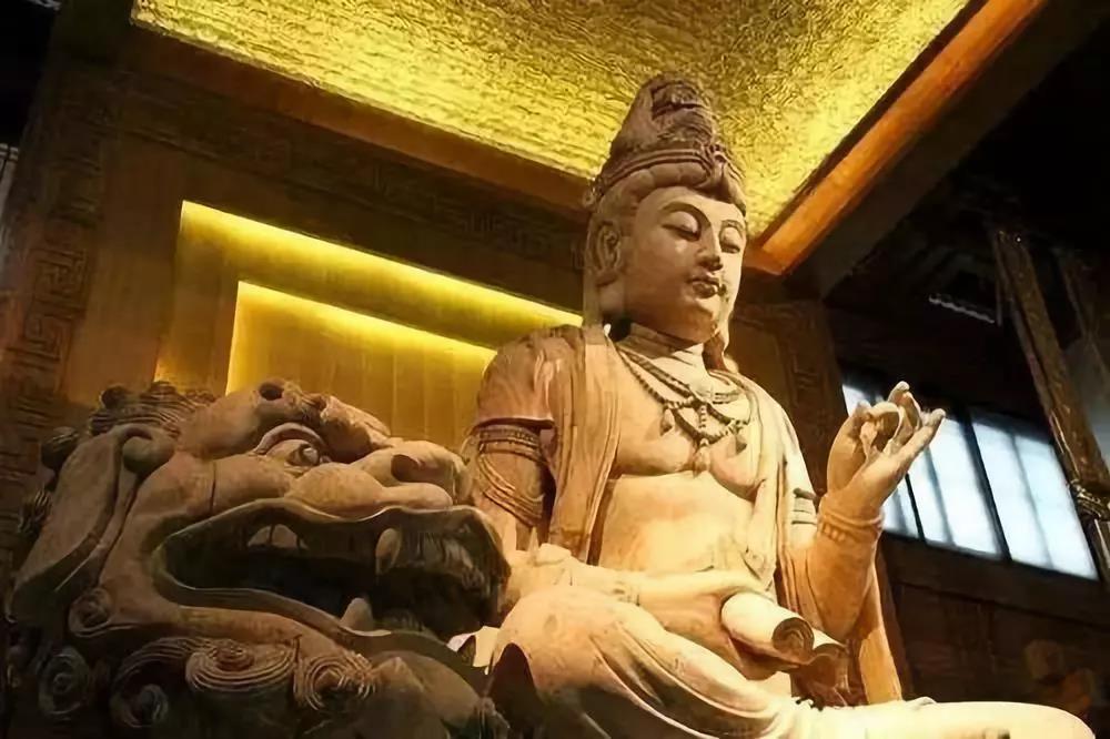 ���մ�ʦ������������������Ǹ�����֮����