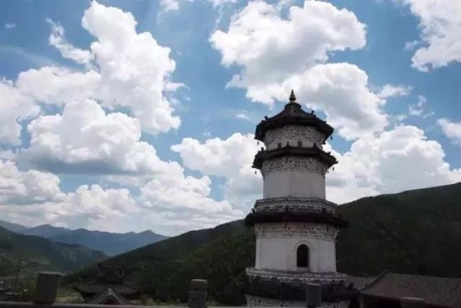 ���մ�ʦ������������������Ǹ�����֮����