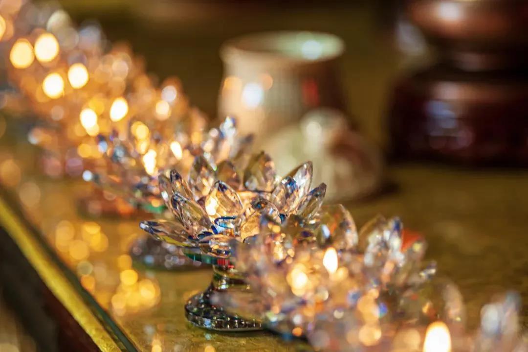 ӡ�ⷨʦ��־�Ͽ��У���������ħ��֮һ�Ҳ