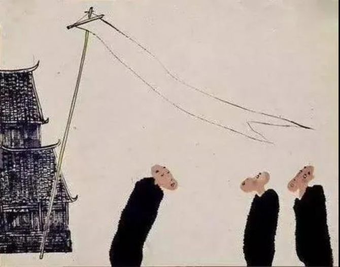 ������̳��������������