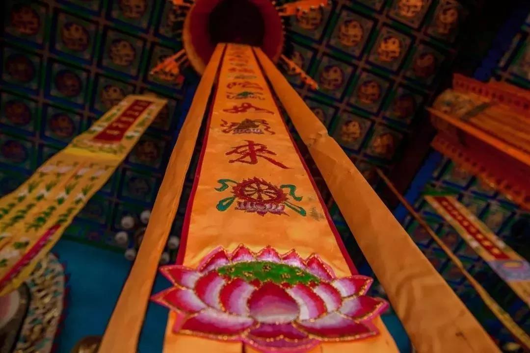 ������������빦������