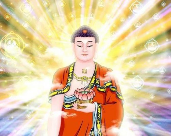 ��أ�΢�Ÿ��岥��-�����徭����