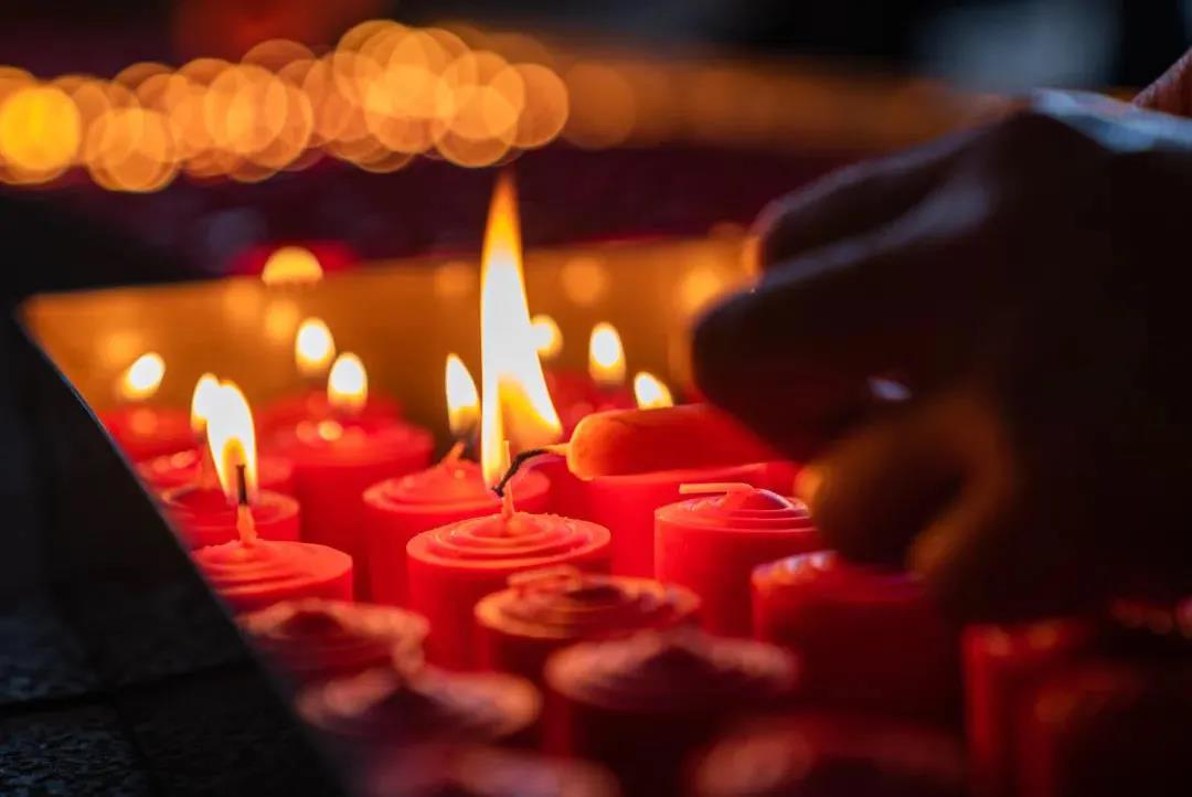 ʲô�Ǹ��£�ʲô�ǹ��£�