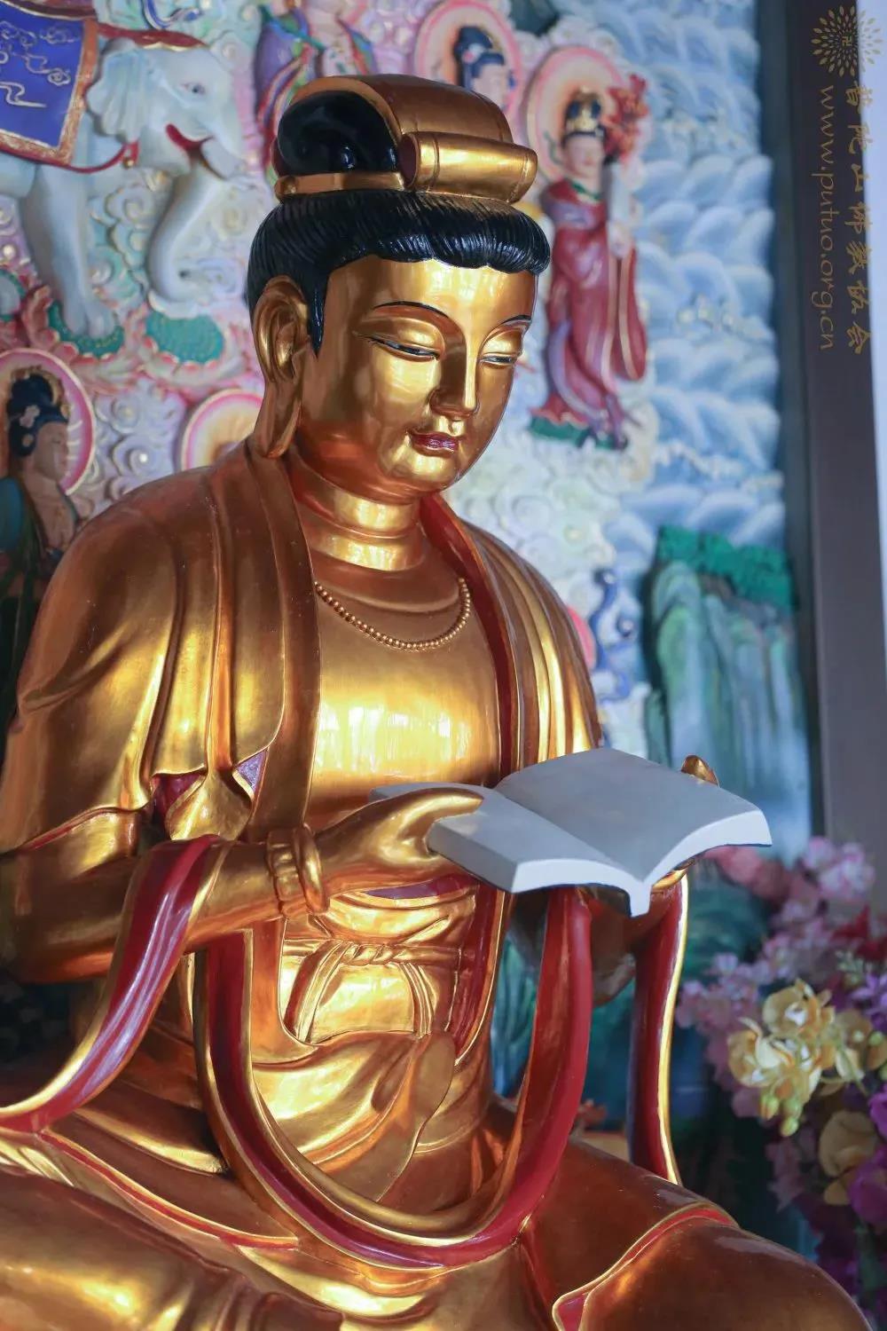 ʲô�Ǹ��£�ʲô�ǹ��£�