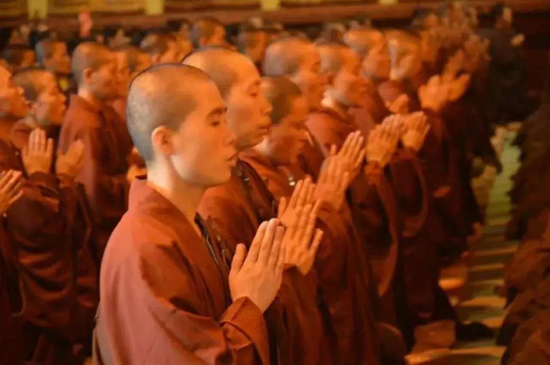 �����˵�һ�ݼ��顭�������������ˣ�