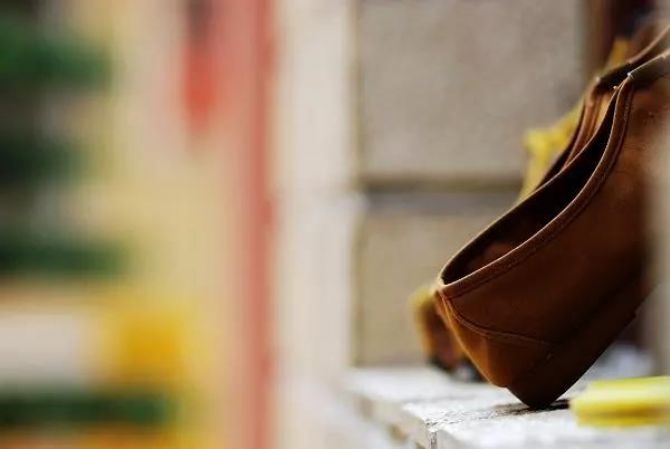 �����˵�һ�ݼ��顭�������������ˣ�