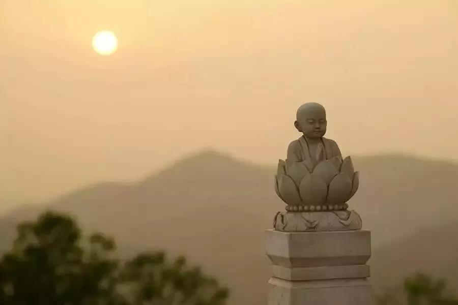 �����������������һ�ж��������