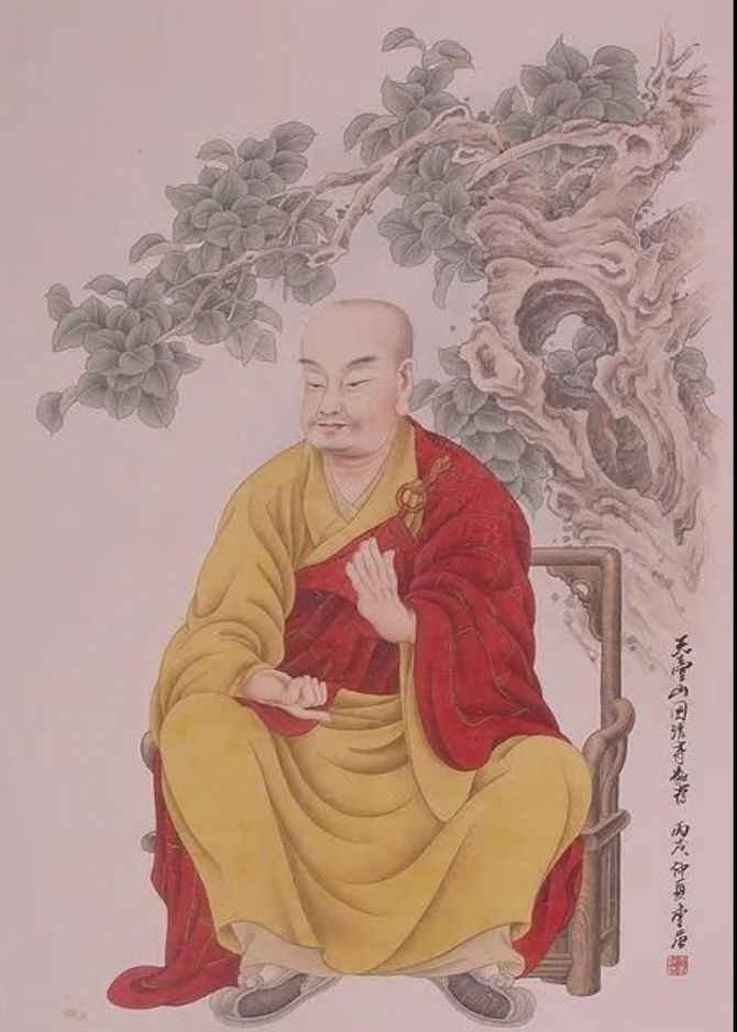 ���ߴ�ʦ����������������ȥ��������������