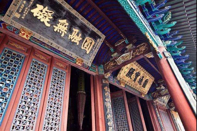 ����ת�������Ծ�ת