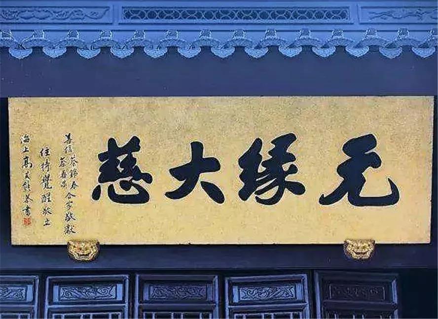 ӡ�ⷨʦ���������ϸ�������������֮��