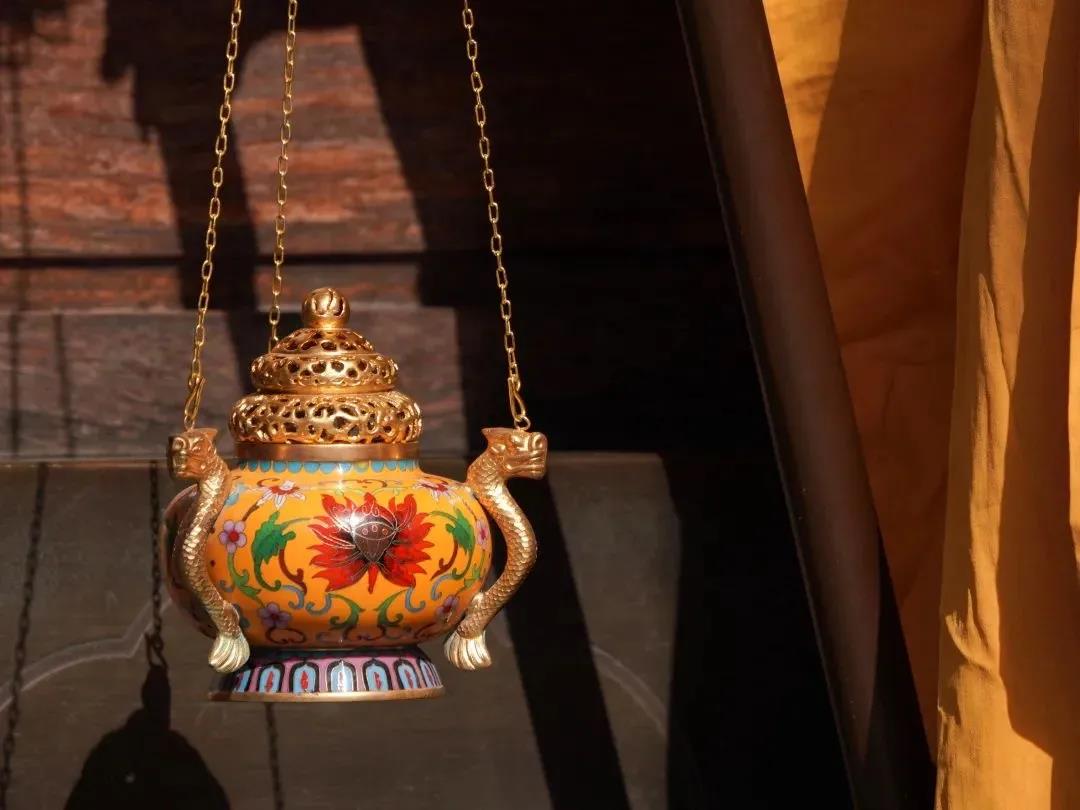 �澳Ҫ�̣�˳����Ҫ��