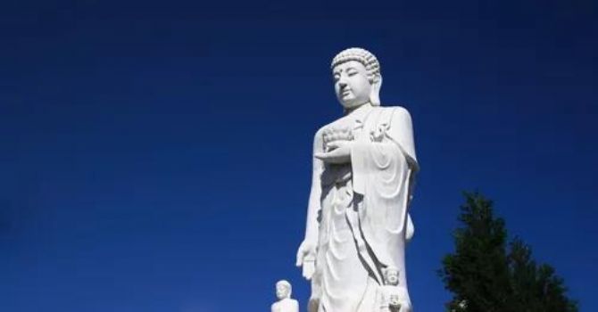 �������ҵ��֮��