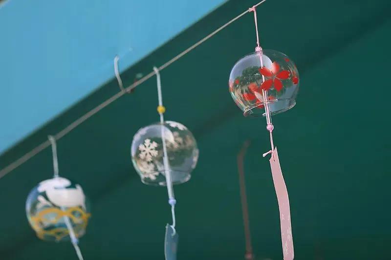 什么样的人最吉祥?佛说:这十种人最吉祥 什么样的人最吉祥?佛说:这十种人最吉祥