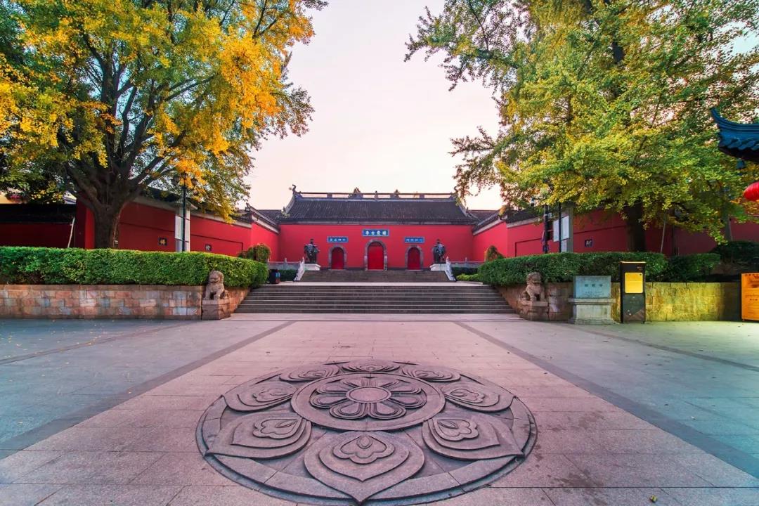 什么样的人最吉祥?佛说:这十种人最吉祥 什么样的人最吉祥?佛说:这十种人最吉祥