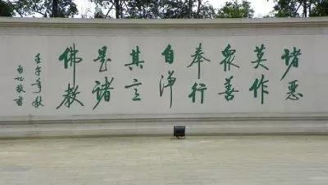 这些最好的“护身符”,你值得拥有! 这些最好的“护身符”,你值得拥有!