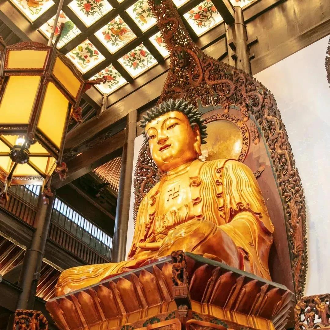 ֱ�����ڣ����кܶ��˲�֪��ʲô�ǡ��𡱡���