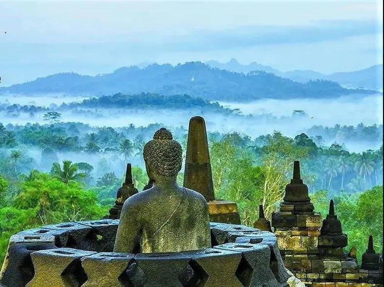 ֱ�����ڣ����кܶ��˲�֪��ʲô�ǡ��𡱡���