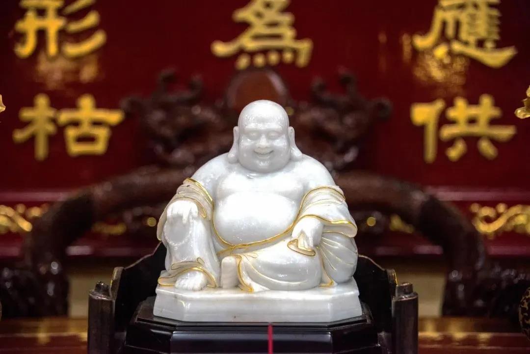 ֱ�����ڣ����кܶ��˲�֪��ʲô�ǡ��𡱡���